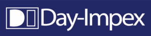 Day-Impex Ltd Logo